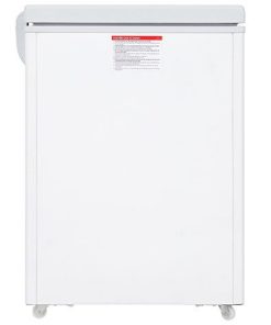 Tủ đông Hòa Phát AD6352 - hình số 8