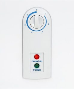 Tủ đông Hòa Phát AD8352 - hình số 10