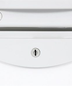 Tủ đông Hòa Phát AD8352 - hình số 11