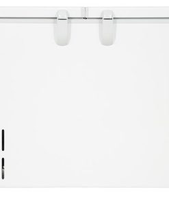 Tủ đông Hòa Phát AD8352 - hình số 12