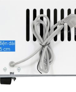 Tủ đông Hòa Phát AD8352 - hình số 13