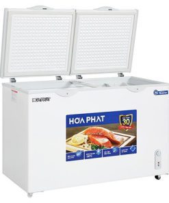Tủ đông Hòa Phát AD8352 - hình số 3