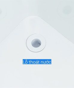 Tủ đông Hòa Phát AD8352 - hình số 6