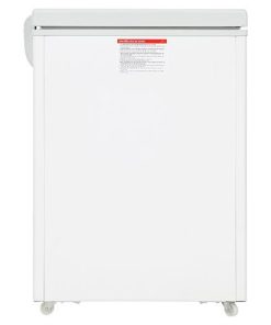 Tủ đông Hòa Phát AD8352 - hình số 8