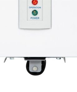 Tủ đông Hòa Phát AD8352 - hình số 9