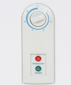 Tủ đông Hòa Phát BD6271 - hình số 10