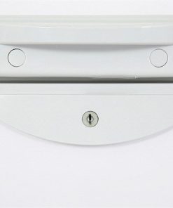 Tủ đông Hòa Phát BD6271 - hình số 11