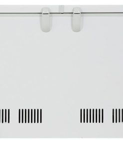 Tủ đông Hòa Phát BD6271 - hình số 12