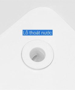 Tủ đông Hòa Phát BD6271 - hình số 9