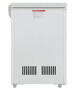 Tủ đông Hòa Phát BD6271 - hình số 7