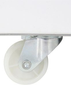 Tủ đông Hòa Phát BD6271 - hình số 8