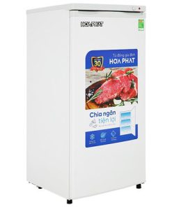 Tủ đông Hòa Phát UAH6147 - hình số 2