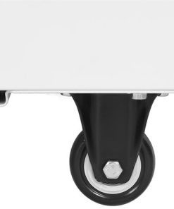 Tủ đông Hòa Phát AD8544 - hình số 10