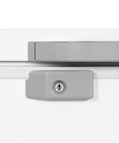 Tủ đông Hòa Phát AD8544 - hình số 9