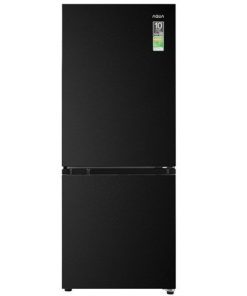 Tủ lạnh Aqua AQR-B310MA(FB) - hình số 1