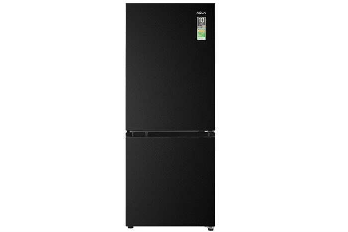 Tủ lạnh Aqua AQR-B310MA(FB) - hình số 1