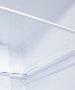 Tủ lạnh Aqua AQR-B310MA(FB) - hình số 12