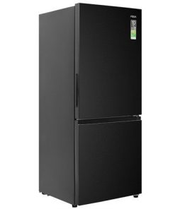 Tủ lạnh Aqua AQR-B310MA(FB) - hình số 2