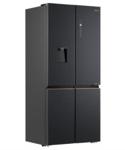 Tủ lạnh Toshiba GR-RF675WI-PMV(06)-MG - hình số 2