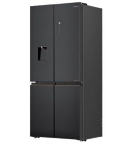 Tủ lạnh Toshiba GR-RF675WI-PMV(06)-MG - hình số 3