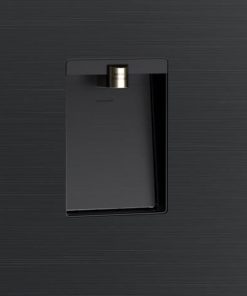 Tủ lạnh Toshiba GR-RF675WI-PMV(06)-MG - hình số 6