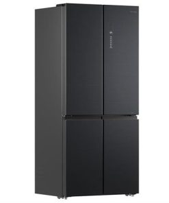 Tủ lạnh Toshiba GR-RF677WI-PMV(06)-MG - hình số 2