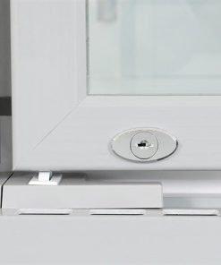 Tủ mát Hòa Phát HSR D8723 - hình số 10