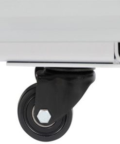 Tủ mát Hòa Phát HSR D8812 - hình số 9