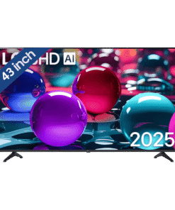 Tivi LG 43UA7350PSB - hình số 1