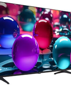 Tivi LG 65UA7350PSB - hình số 2