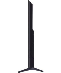 Tivi LG 50UA7350PSB - hình số 5