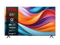 TIVI-TCL-85T7B siêu rẻ
