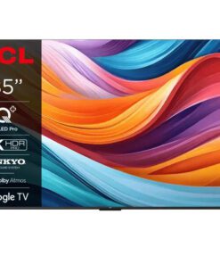 TIVI-TCL-85T7B siêu rẻ