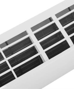 Điều hòa Sharp AH-X10CEWC - hình số 5