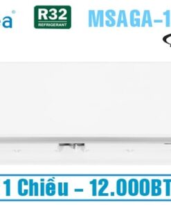 dieu-hoa-midea-msaga-13crdn8