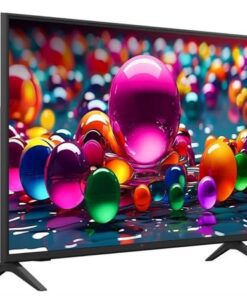 Tivi LG 75UA8450PSA - hình số 2