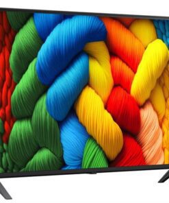 Tivi LG 43NANO80ASA - hình số 2