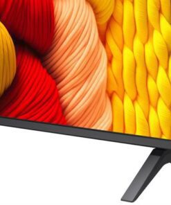 Tivi LG 43NANO80ASA - hình số 5