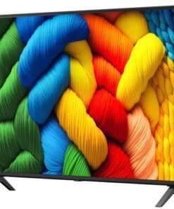 Tivi LG 50NANO80ASA - hình số 3