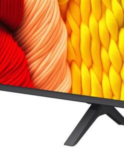 Tivi LG 50NANO80ASA - hình số 5