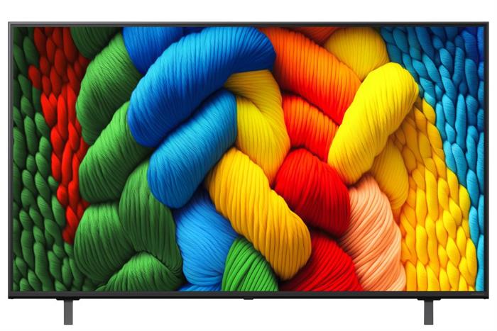 Tivi LG 55NANO80ASA - hình số 1
