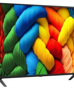 Tivi LG 55NANO80ASA - hình số 2