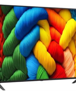 Tivi LG 65NANO80ASA - hình số 2