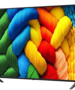 Tivi LG 65NANO80ASA - hình số 3