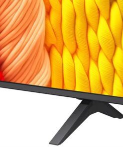 Tivi LG 65NANO80ASA - hình số 5