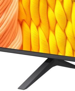 Tivi LG 75NANO80ASA - hình số 5