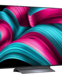 Tivi LG OLED55C5PSA - hình số 2