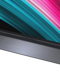 Tivi LG OLED55C5PSA - hình số 5