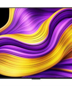 Tivi LG OLED55G5PSA - hình số 1