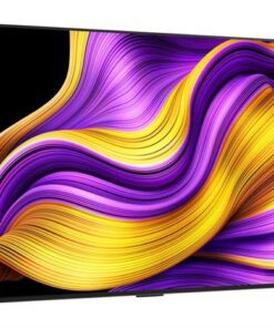 Tivi LG OLED55G5PSA - hình số 2